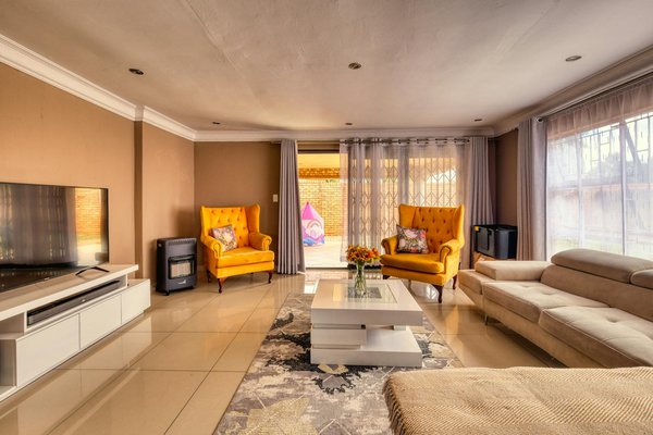 Top 5 critères pour sélectionner le ventilateur de plafond parfait