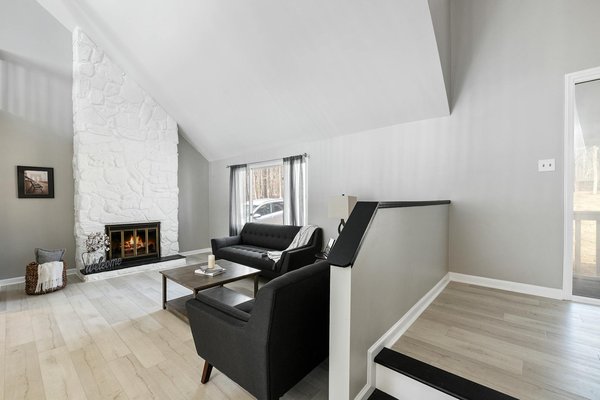 Comparatif des meilleures entreprises de déménagement