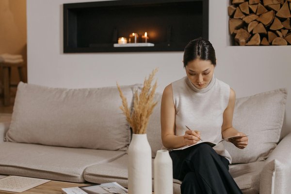 Les indispensables du blog maison jardin : tendances à suivre