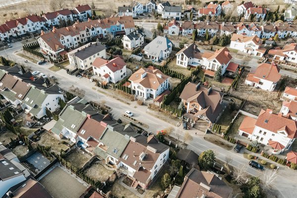 La décoration intérieure écoresponsable : un choix durable