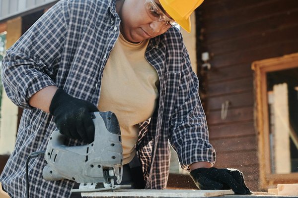 Les Nouveaux Standards pour les Travaux de Rénovation Énergétiques