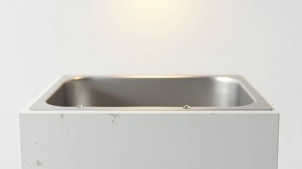 Choisir une cuve à eau pour vos besoins quotidiens