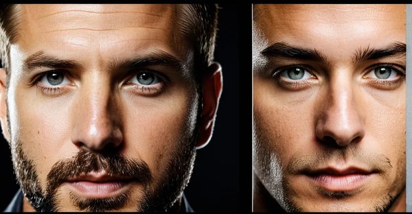 Double face puissant : la solution incontournable pour vos projets