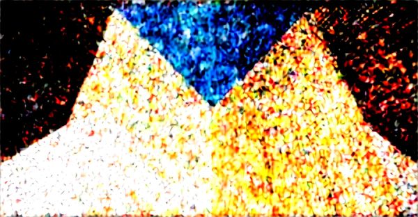 Panneau contreplaqué : qualité supérieure à prix imbattables !