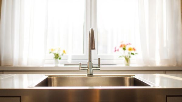 Top conseils pour sélectionner la cuve à eau idéale