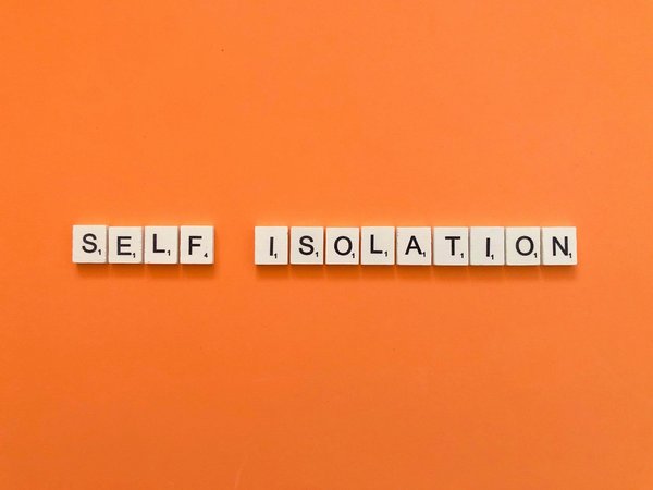 Isolation extérieure à orléans : solution pour un confort accru