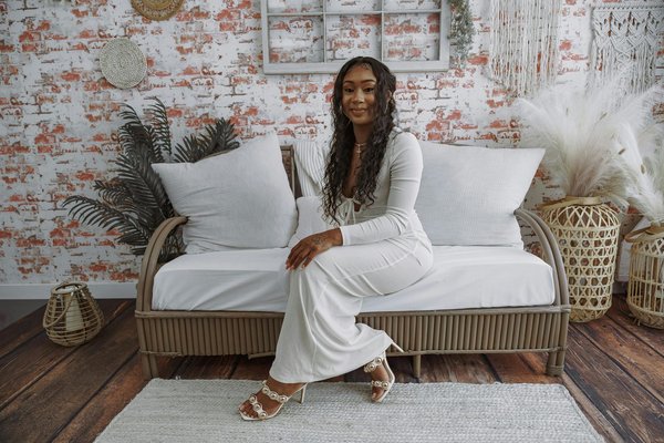 Transformez votre intérieur avec la décoration murale bohème