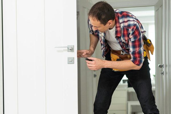 Serrurier Thônes : vos clés en sécurité à tout moment