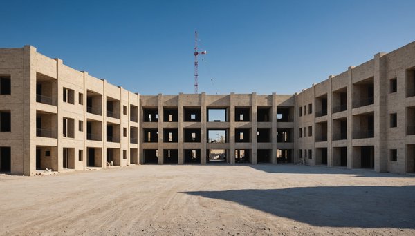 Zonages et permis de construire : guide des implications essentielles