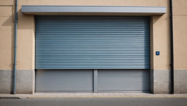 Volet roulant : guide des prix avec pose selon matériaux et types