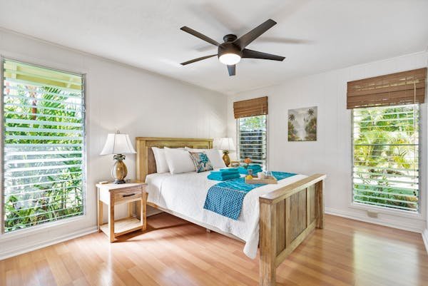 Découvrez les leaders du marché des entreprises de fenêtres