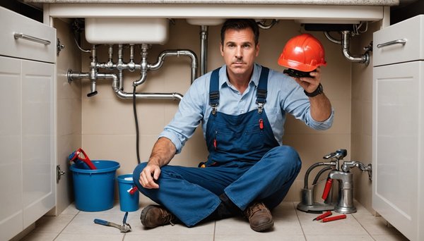 Plombier à le pecq : solutions fiables pour vos urgences