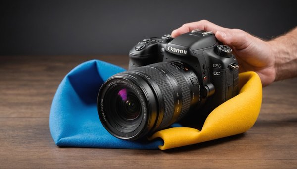 Top raisons d'utiliser le mousse néoprène dans l'industrie